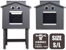 株式会社コアのプレスリリース画像8