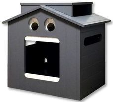 株式会社コアのプレスリリース画像2