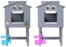 株式会社コアのプレスリリース画像5