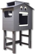 株式会社コアのプレスリリース画像4