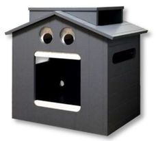 株式会社コアのプレスリリース画像5