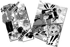 株式会社コアのプレスリリース画像2