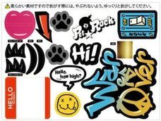 株式会社コアのプレスリリース画像10