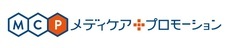 日本営業代行株式会社のプレスリリース画像1