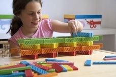 株式会社ジーピーのプレスリリース画像4