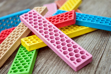 株式会社ジーピーのプレスリリース画像3