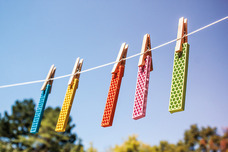 株式会社ジーピーのプレスリリース画像2