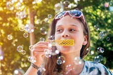 株式会社ジーピーのプレスリリース画像5