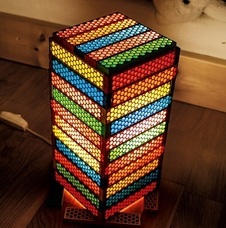 株式会社ジーピーのプレスリリース画像6