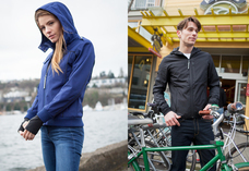 BauBax LLCのプレスリリース画像9