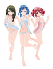 株式会社ＲＧＢのプレスリリース画像6