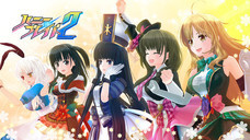 株式会社ＲＧＢのプレスリリース画像1