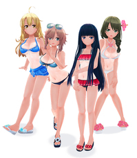 株式会社ＲＧＢのプレスリリース画像2