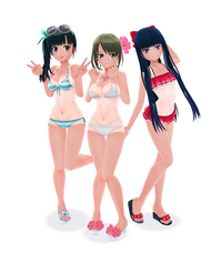 株式会社ＲＧＢのプレスリリース画像3