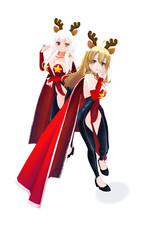 株式会社ＲＧＢのプレスリリース画像6