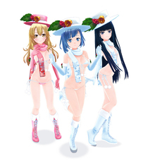 株式会社ＲＧＢのプレスリリース画像2