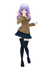 株式会社ＲＧＢのプレスリリース画像3