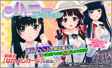 株式会社ＲＧＢのプレスリリース画像2