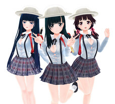 株式会社ＲＧＢのプレスリリース画像1