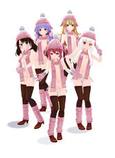 株式会社ＲＧＢのプレスリリース画像3