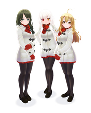 株式会社ＲＧＢのプレスリリース画像5