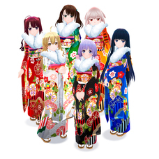 株式会社ＲＧＢのプレスリリース画像10