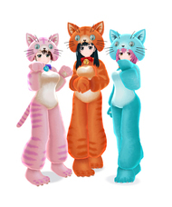 株式会社ＲＧＢのプレスリリース画像6