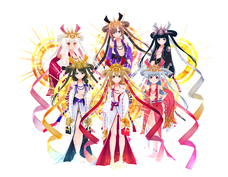 株式会社ＲＧＢのプレスリリース画像9