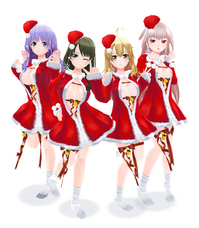 株式会社ＲＧＢのプレスリリース画像7