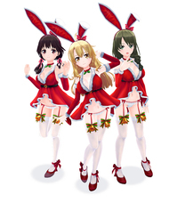 株式会社ＲＧＢのプレスリリース画像2