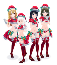 株式会社ＲＧＢのプレスリリース画像6