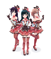 株式会社ＲＧＢのプレスリリース画像4