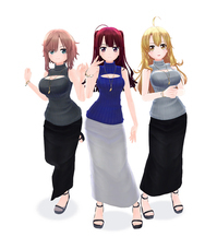 株式会社ＲＧＢのプレスリリース画像4