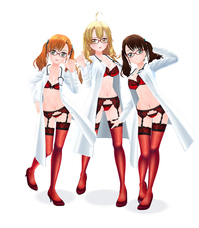 株式会社ＲＧＢのプレスリリース画像3