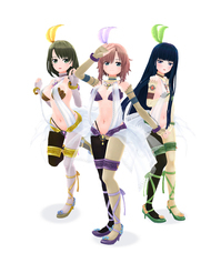 株式会社ＲＧＢのプレスリリース画像4