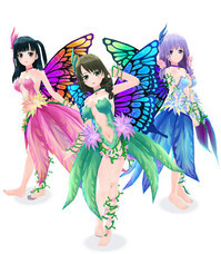 株式会社ＲＧＢのプレスリリース画像5