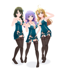 株式会社ＲＧＢのプレスリリース画像8