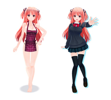 株式会社ＲＧＢのプレスリリース画像5