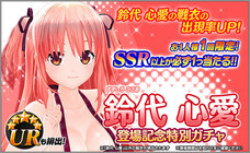 株式会社ＲＧＢのプレスリリース画像4