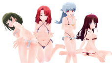 株式会社ＲＧＢのプレスリリース画像4