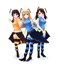 株式会社ＲＧＢのプレスリリース画像2