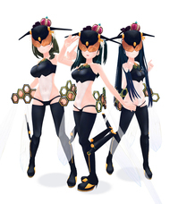 株式会社ＲＧＢのプレスリリース画像3