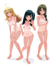 株式会社ＲＧＢのプレスリリース画像5