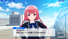 株式会社ＲＧＢのプレスリリース画像4