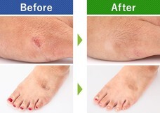 株式会社創健のプレスリリース画像4