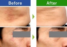 株式会社創健のプレスリリース画像5