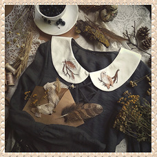 dappleのプレスリリース画像3