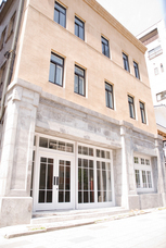 dappleのプレスリリース画像7