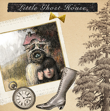 dappleのプレスリリース画像6