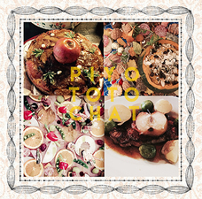 dappleのプレスリリース画像9